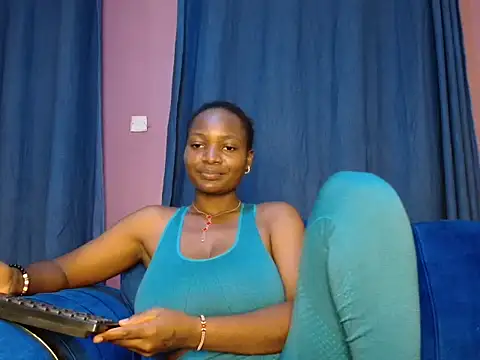 Cess lavie online show from 27, 5, 2026