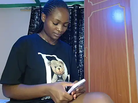 Cess lavie online show from 16, 4, 2026