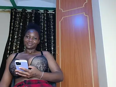 Cess lavie online show from 24, 4, 2026