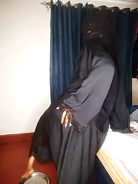 Hot-zeenah online show from 9, 2, 2025