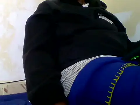 Hot-zeenah online show from 28, 9, 2025