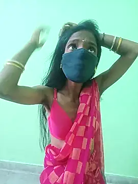 Joshna-Sexy online show from 20, 2, 2026