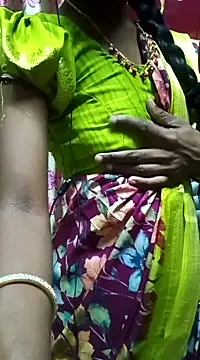 Joshna-Sexy online show from 26, 2, 2025