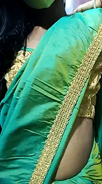 Joshna-Sexy online show from 16, 12, 2024