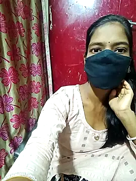 Joshna-Sexy online show from 14, 12, 2024