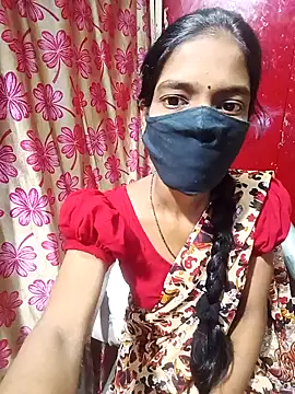 Joshna-Sexy online show from 28, 12, 2024