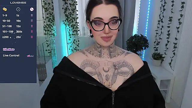 Dixi Pixi  online show from 12, 3, 2026