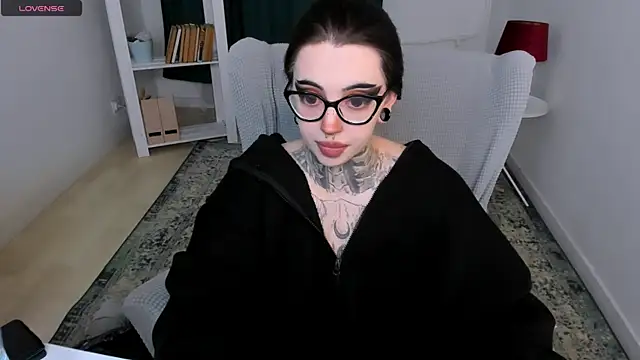 Snapshot of Dixi_Pixi_ chatting on 25, 6, 2026 Dixi Pixi online show from 25, 6, 2026