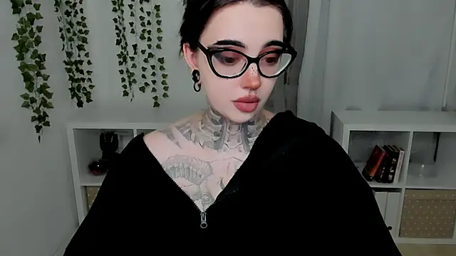 Snapshot of Dixi_Pixi_ chatting on 10, 7, 2026 Dixi Pixi online show from 10, 7, 2026