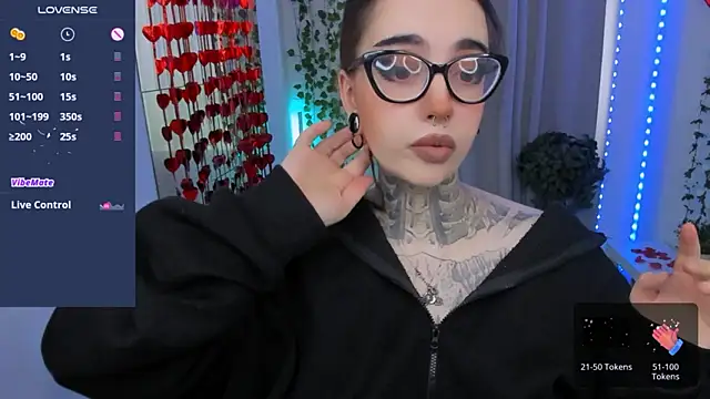 Dixi Pixi  online show from 12, 2, 2026