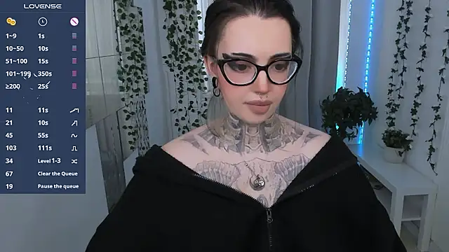 Dixi Pixi  online show from 27, 3, 2026