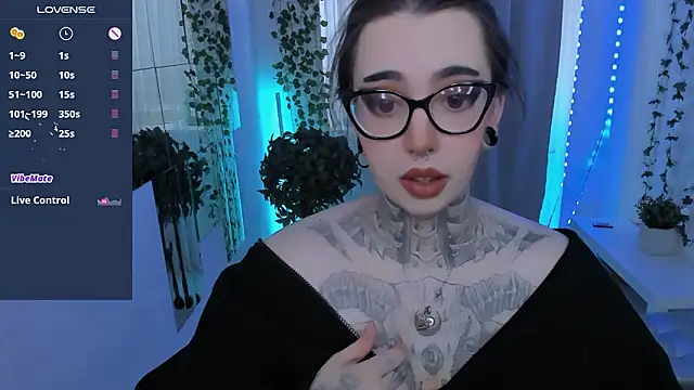 Dixi Pixi  online show from 5, 3, 2026