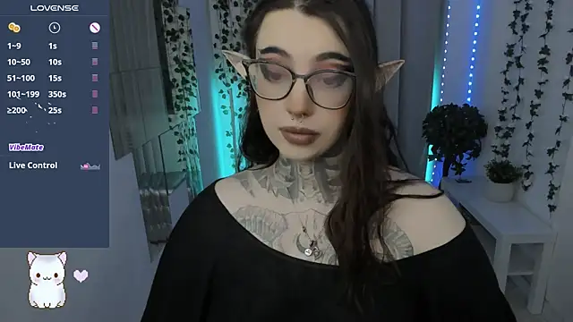 Dixi Pixi  online show from 15, 1, 2026