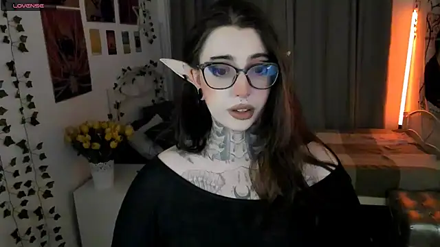 Snapshot of Dixi_Pixi_ chatting on 28, 9, 2025 Dixi Pixi online show from 28, 9, 2025