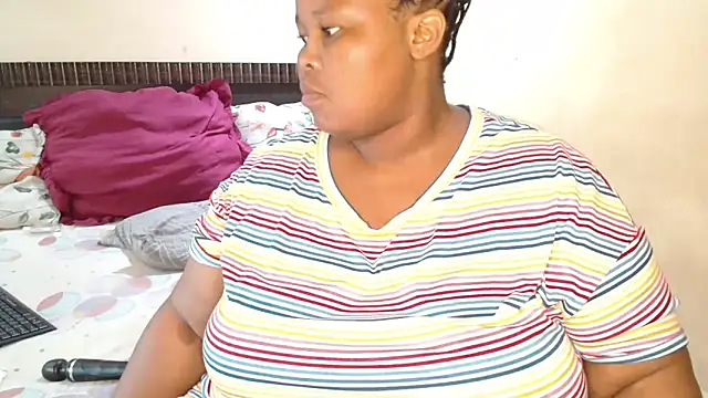 Snapshot of 19bootylicious chatting on 26, 5, 2026 19bootylicious online show from 26, 5, 2026