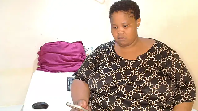 19bootylicious online show from 4, 3, 2026