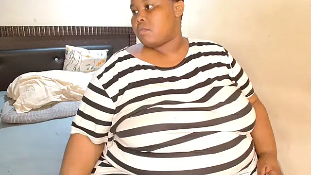 19bootylicious online show from 9, 7, 2026