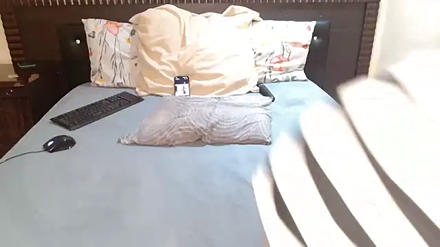 19bootylicious online show from 7, 7, 2026