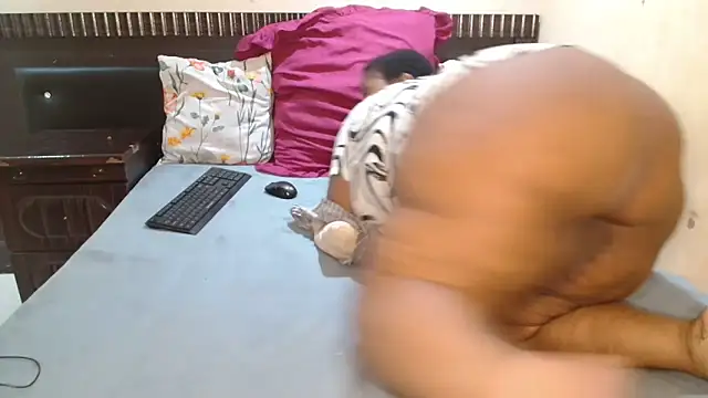 19bootylicious online show from 21, 2, 2026