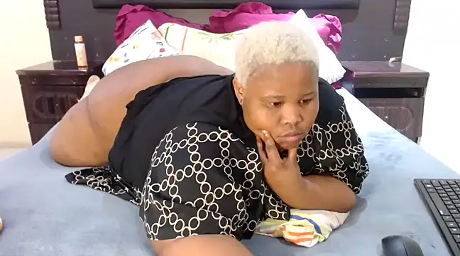 19bootylicious online show from 18, 3, 2025