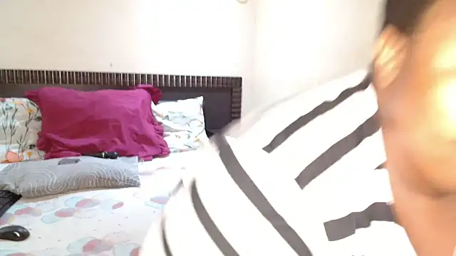 19bootylicious online show from 16, 1, 2026