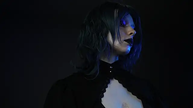 ginger hugs online show from 9, 4, 2026