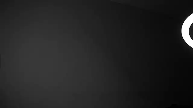 ginger hugs online show from 20, 3, 2026