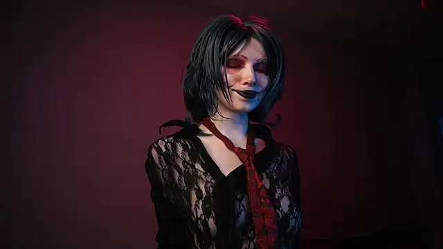 ginger hugs online show from 8, 4, 2026