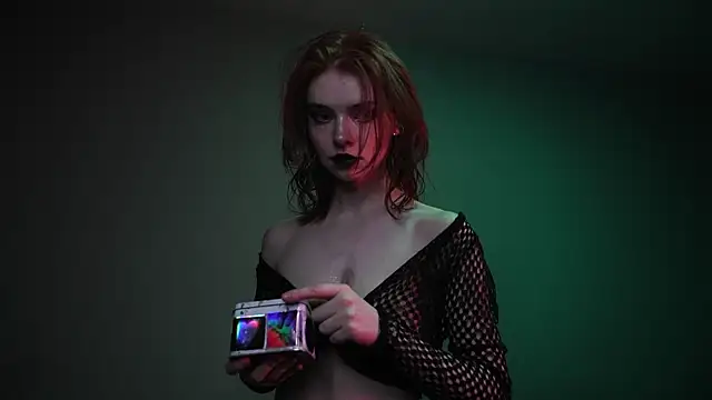 Snapshot of ginger_hugs chatting on 23, 4, 2026 ginger hugs online show from 23, 4, 2026