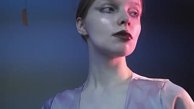 ginger hugs online show from 27, 11, 2025