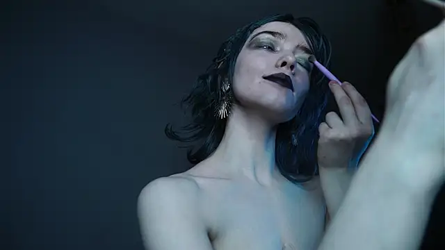 ginger hugs online show from 10, 4, 2026