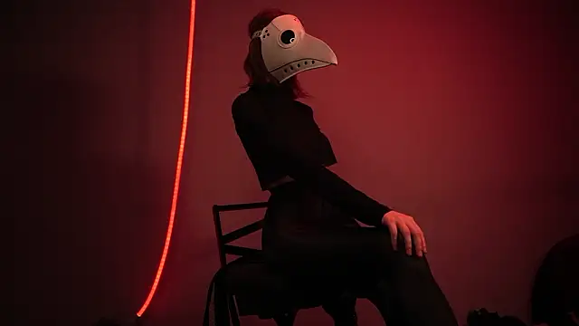 ginger hugs online show from 24, 2, 2026