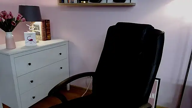 MadelineLust online show from 28, 12, 2024