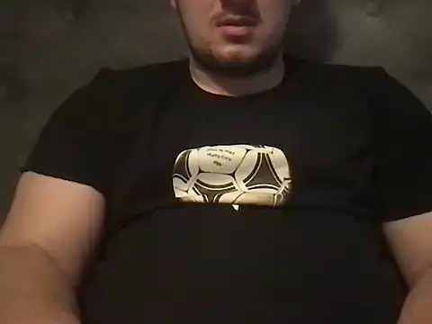 cookingmonster10 online show from 9, 3, 2026