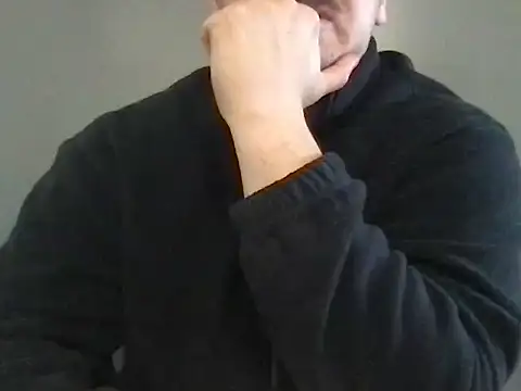 cookingmonster10 online show from 26, 11, 2025