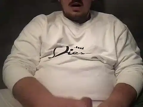 cookingmonster10 online show from 17, 1, 2026