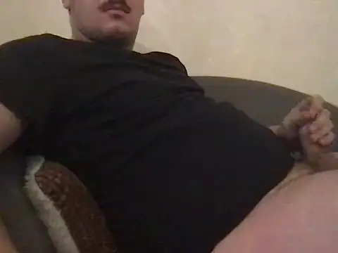 cookingmonster10 online show from 15, 12, 2025