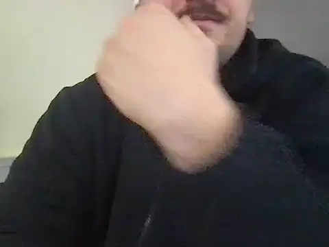 cookingmonster10 online show from 17, 12, 2025