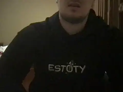 cookingmonster10 online show from 4, 3, 2026