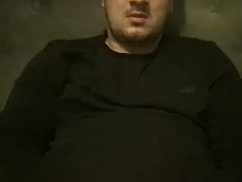 cookingmonster10 online show from 6, 3, 2026