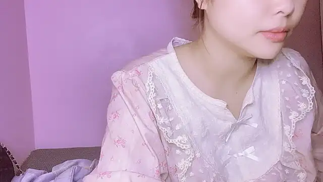 Yenzhing online show from 17, 2, 2025