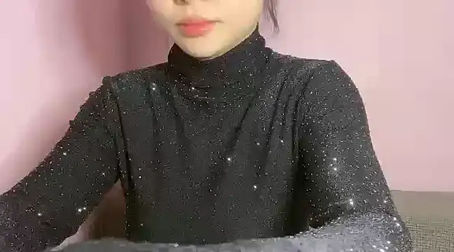 Yenzhing online show from 1, 12, 2024