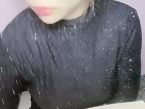 Yenzhing online show from 29, 12, 2024