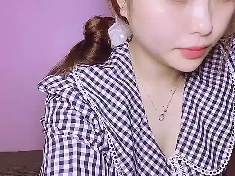 Yenzhing online show from 12, 3, 2025