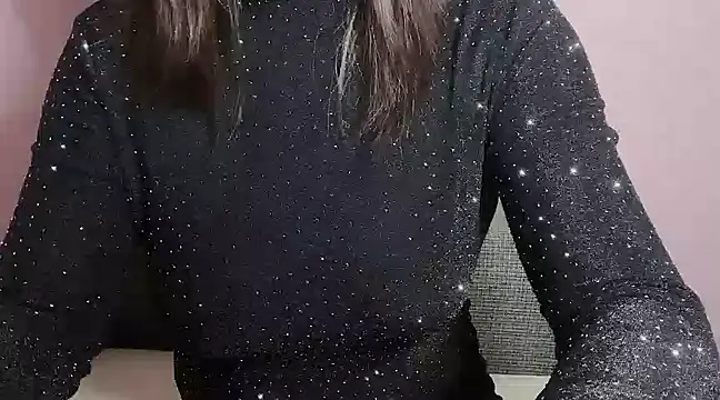 Yenzhing online show from 10, 12, 2024