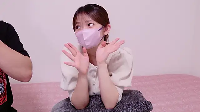 neruneruru online show from 15, 6, 2026