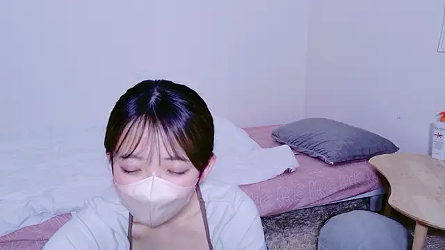 Snapshot of neruneruru chatting on 6, 6, 2026 neruneruru online show from 6, 6, 2026