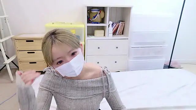 neruneruru online show from 17, 12, 2025