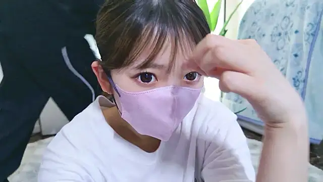 Snapshot of neruneruru chatting on 30, 5, 2026 neruneruru online show from 30, 5, 2026
