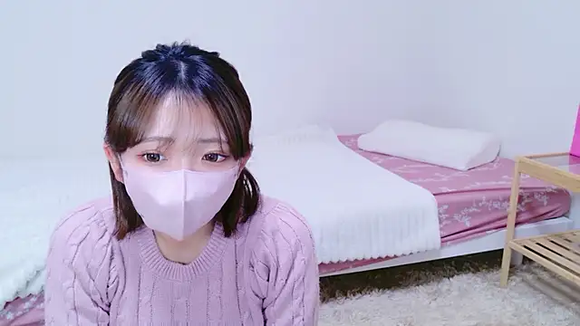 Snapshot of neruneruru chatting on 6, 5, 2026 neruneruru online show from 6, 5, 2026